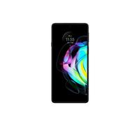 Motorola edge 20 17 cm (6.7") Double SIM Android 11 5G USB Type-C 8 Go 128 Go 4000 mAh Gris