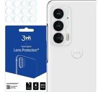 Motorola Edge 20 - Protection de la lentille 3Mk