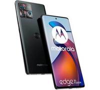 Motorola edge 30 fusion 16,6 cm (6.55") Double SIM Android 12 5G USB Type-C 8 Go 128 Go 4400 mAh Noir