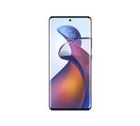 Motorola Edge 30 Fusion - gris cosmique - 5G smartphone - 128 Go - GSM