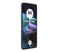 Motorola edge 30 16,6 cm (6.55") Double SIM Android 12 5G USB Type-C 8 Go 128 Go 4020 mAh Bleu