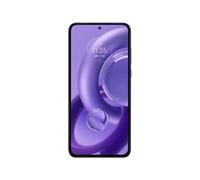 Motorola Edge 30 Neo 128 Go Very peri