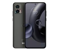 Motorola edge 30 neo 16 cm (6.3") Double SIM Android 12 5G USB Type-C 8 Go 256 Go 4020 mAh Noir