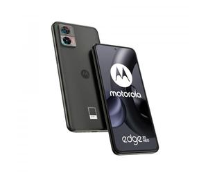 Motorola Edge 30 Neo 5G XT2245-1 Double SIM 8 Go/256 Go Noir (Onyx Noir)