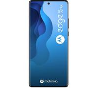 MOTOROLA Edge 30 Ultra - 256 Go - Noir