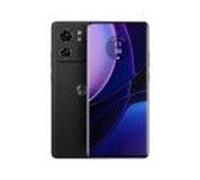 Motorola edge 40 16,6 cm (6.55") Double SIM Android 13 5G USB Type-C 8 Go 256 Go 4400 mAh Noir