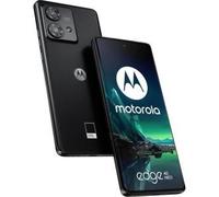 Motorola edge 40 Neo 16,6 cm (6.55") Double SIM Android 13 5G USB Type-C 12 Go 256 Go 5000 mAh Noir