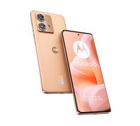 Motorola Edge 40 Neo 12/256GB Peach Fuzz Libre