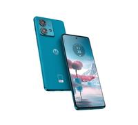 Motorola Edge 40 Neo 16,6 Cm (6.55") Double Sim Android 13 5g Usb Typ