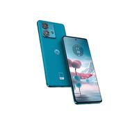 Motorola Edge 40 Neo 256 Go Bleu