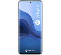 Motorola - Edge 40 Neo - 256 Go - Bleu