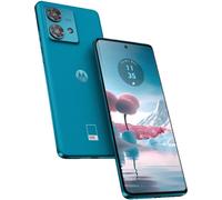 Motorola Edge 40 Neo 5G 12+256GB 6.55" Caneel Bay DS EU Motorola