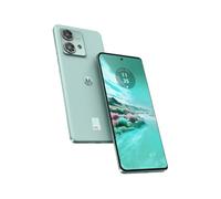 Motorola Edge 40 Neo 5G 12 Go/256 Go Vert (Soothing Sea) Double SIM XT2307-1