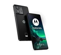Motorola edge 40 Neo 6.55" Double SIM Android 13 5G USB Type-C 12 Go 256 Go 5000 mAh Noir