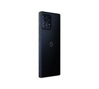 Motorola Edge 40 Pro 256 Go Noir