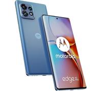 Motorola Edge 40 Pro 5G 256GB 12RAM bleu