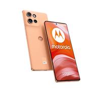 MOTOROLA EDGE 50 12+512GB DS 5G PEACH FUZZ OEM PB2U0002SE