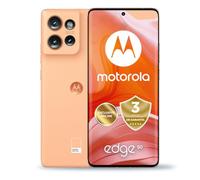 Motorola Edge 50 512 Go / 12 Go RAM Peach Fuzz