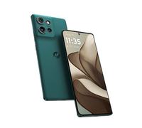 Motorola Edge 50 512 Go / 12 Go RAM Jungle Green