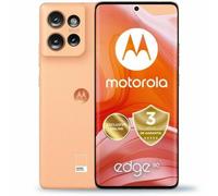 Motorola Edge 50 512 Go / 12 Go RAM Peach Fuzz