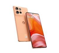 Motorola Edge 50 512 Go / 12 Go RAM Peach Fuzz