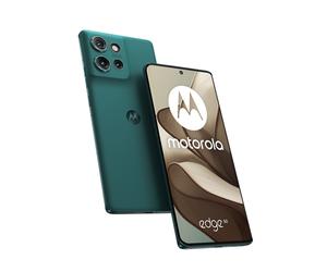 Motorola edge 50 (5G) 512 Go, Vert