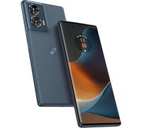 Motorola Edge 50 Fusion 12/256GB 6.67