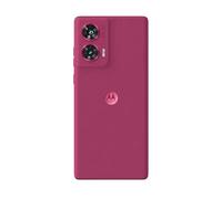 Motorola Edge 50 Fusion 17 cm (6.7") Double SIM Android 14 5G USB Type-C 12 Go 256 Go 5000 mAh Rose