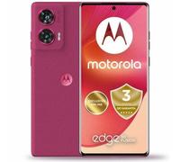 Motorola Edge 50 Fusion 256 Go / 12 Go RAM Hot Pink