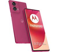 Motorola Edge 50 Fusion 256GB 8GB Hot Pink