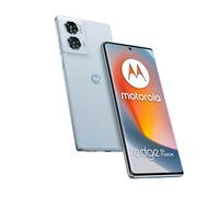 Motorola Edge 50 Fusion 5G 12 Go/512 Go Bleu (Marshmallow Blue) XT2429-2