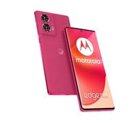 Motorola Edge 50 Fusion 5G 12 Go/512 Go Rose (Hot Pink) XT2429-2