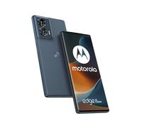 Motorola Edge 50 Fusion 5G 12GB-512GB Azul (Forest Blue) XT2429-2