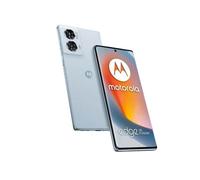 Motorola Edge 50 Fusion 5G 12GB-512GB Azul (Marshmallow Blue) XT2429-2