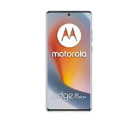 Motorola Edge 50 Fusion 5G (6.7'' - 8/256GB) Blue