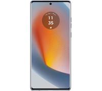 Motorola Edge 50 Fusion 5G 8+256 GB 6,7" Forest Blue DS EU Motorola