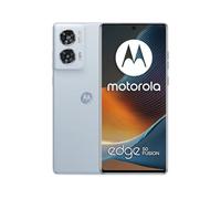 Motorola Edge 50 Fusion 5G 8+256GB 6.7" Marshmallow Blue DS EU