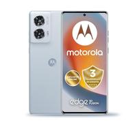 Motorola Edge 50 Fusion 5G 8/256GB Rosa Libre