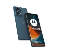 Motorola edge 50 Fusion 17 cm (6.7") Double SIM Android 14 5G USB Type-C 8 Go 256 Go 5000 mAh Bleu