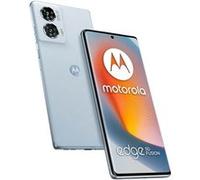 Motorola Edge 50 Fusion 5G 8 Go/256 Go Bleu (Marshmallow Blue) XT2429-2 bleu G