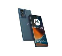 Motorola Edge 50 Fusion 5G 8GB-256GB Azul (Forest Blue) XT2429-2