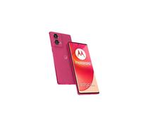 Motorola Edge 50 Fusion 5G 8GB-256GB Rosa (Hot Pink) XT2429-2