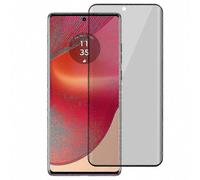 Motorola Edge 50 Fusion 5G Anti-Spy Privacy Screen Protector Tempered Glass Film