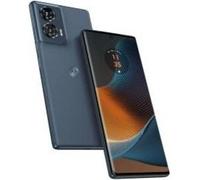 Motorola Edge 50 Fusion 5G DS 8/256 Bleu forêt