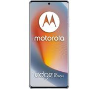 Motorola Edge 50 Fusion (8-256 Go) bleu marshmallow
