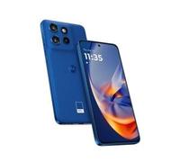 Motorola Edge 50 Neo 12+512GB 6.36" 5G PANTONE Nautical Blue EU