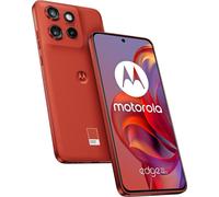 Motorola Edge 50 Neo 12+512GB 6.36" 5G PANTONE Poinciana ITA Motorola