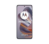 Motorola Edge 50 Neo 16,1 cm (6.36") Dual-SIM Android 14 5G USB Typ-C 12 GB 512 GB 4310 mAh Grau (PB310009PL)