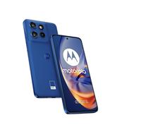 Motorola Edge 50 Neo 256 Go / 8 Go RAM PANTONE Nautical Blue