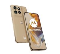 Motorola Edge 50 Neo 256 Go PANTONE Lattè